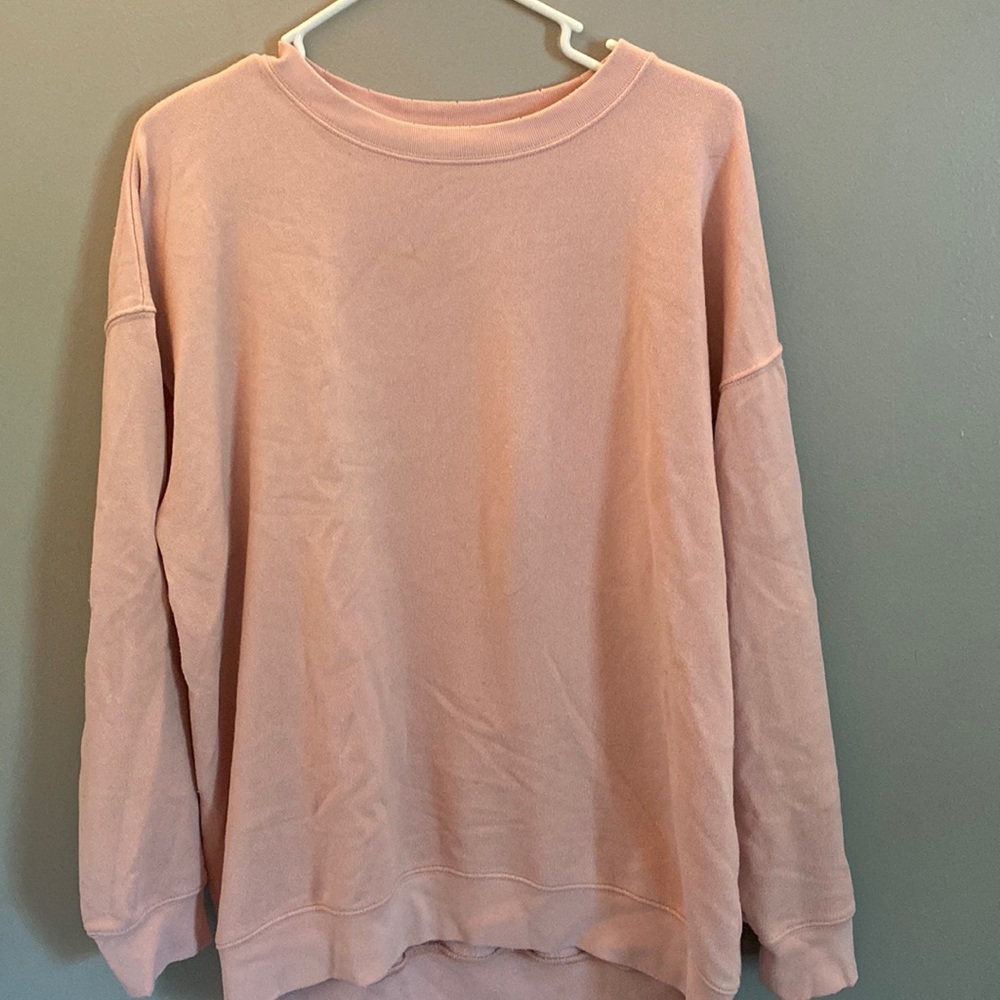 Aerie crewneck